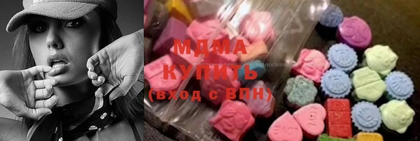 СК Алзамай