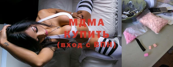 СК Алзамай