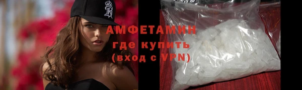 СК Алзамай