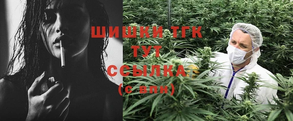 ECSTASY Алексин