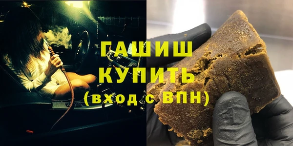 СК Алзамай