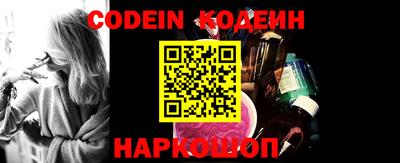a pvp Кимры