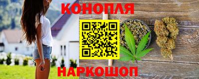 не бодяженный Кингисепп