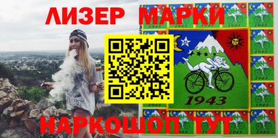 a pvp Кимры