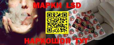 a pvp Кимры