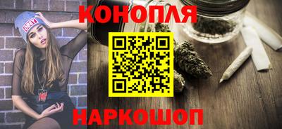 не бодяженный Кингисепп