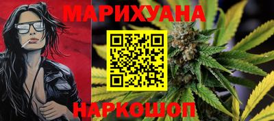 a pvp Кимры