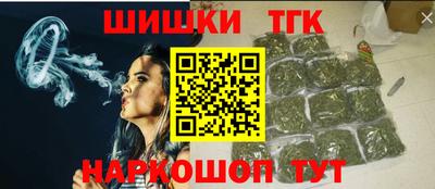 индика Конаково