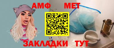 a pvp Кимры