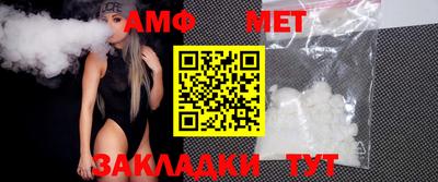 не бодяженный Кингисепп