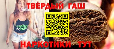 не бодяженный Кингисепп