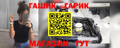 не бодяженный Кингисепп